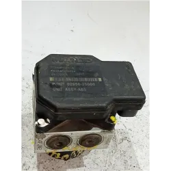 NUCLEO ABS 0295625000 5WY7209A 