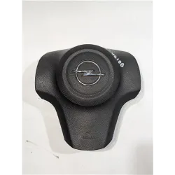 AIRBAG VOLANTE 