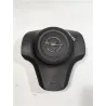 Recambio de airbag volante para opel corsa d (2006) 1.4 referencia OEM IAM   