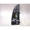 Recambio de mando elevalunas delantero derecho para seat leon (1p1) 1.9 tdi referencia OEM IAM 1P1867172 156023101  