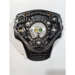 Recambio de airbag volante para opel corsa d (2006) 1.4 referencia OEM IAM   