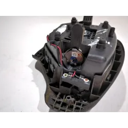 Recambio de airbag volante para peugeot 308 (2007) 1.6 hdi referencia OEM IAM 96810154ZD  