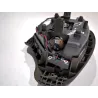 Recambio de airbag volante para peugeot 308 (2007) 1.6 hdi referencia OEM IAM 96810154ZD  