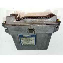 Recambio de centralita inyeccion para renault clio ii fase i (b/cb0)(1998) 1.9 d (b/cb0e) referencia OEM IAM R04080009D  