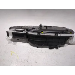 Recambio de cuadro completo para toyota verso (aur2/zgr2)(2009) 2.0 d-4d referencia OEM IAM 838000F070  