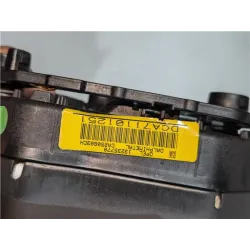 Recambio de airbag volante para opel corsa d (2006) 1.4 referencia OEM IAM   