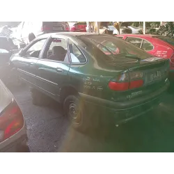 renault laguna i (b56_, 556_) del año 1994
