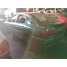 renault laguna i (b56_, 556_) del año 1994