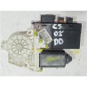 Recambio de motor elevalunas delantero derecho para citroën c5 berlina hdi (dcrhzb, dcrhze) referencia OEM IAM 9637541380 104997