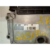 Recambio de centralita inyeccion para citroën xsara berlina (1997) 1.9 td referencia OEM IAM 0261206214 MP7.203  