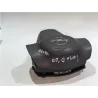 Recambio de airbag volante para opel corsa d (2006) 1.4 referencia OEM IAM   
