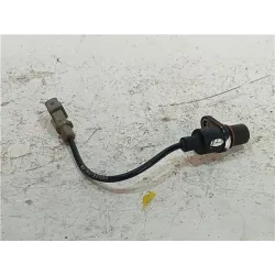 Recambio de captador volante motor para hyundai matrix (fc)(2001) 1.5 crdi referencia OEM IAM 3918022600  