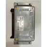 Recambio de centralita inyeccion para citroën xsara berlina (1997) 1.9 td referencia OEM IAM 0261206214 MP7.203  