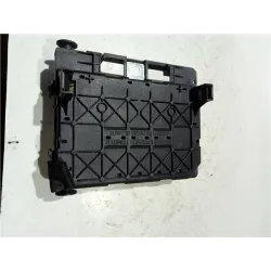 Recambio de caja fusibles/rele para peugeot 206 sw (2002) 1.4 referencia OEM IAM S118470002C  