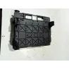 Recambio de caja fusibles/rele para peugeot 206 sw (2002) 1.4 referencia OEM IAM S118470002C  