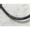 Recambio de captador volante motor para hyundai matrix (fc)(2001) 1.5 crdi referencia OEM IAM 3918022600  
