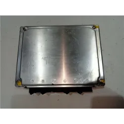 Recambio de centralita inyeccion para audi a6 berlina (4b2)(1997) 2.5 tdi referencia OEM IAM 0261204599 26SA4927  