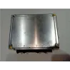 Recambio de centralita inyeccion para audi a6 berlina (4b2)(1997) 2.5 tdi referencia OEM IAM 0261204599 26SA4927  