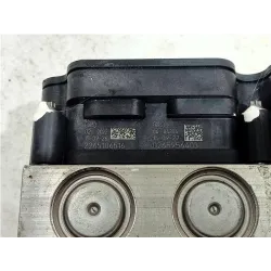Recambio de nucleo abs para renault sandero ii (09.2014) referencia OEM IAM 476601203R  