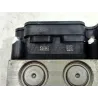Recambio de nucleo abs para renault sandero ii (09.2014) referencia OEM IAM 476601203R  