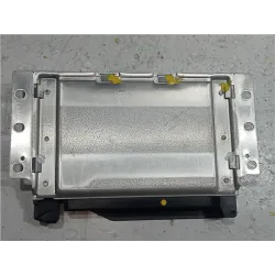 Recambio de centralita abs para nissan x-trail (t30)(06.2001) 2.2 dci 4x4 referencia OEM IAM 47850EQ420  