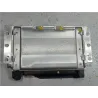 Recambio de centralita abs para nissan x-trail (t30)(06.2001) 2.2 dci 4x4 referencia OEM IAM 47850EQ420  