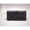 Recambio de mando climatizador para volkswagen polo (6n2) 1.0 referencia OEM IAM 6N0959543  