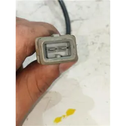 Recambio de captador volante motor para hyundai matrix (fc)(2001) 1.5 crdi referencia OEM IAM 3918022600  
