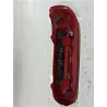 Recambio de piloto trasero izquierdo para fiat seicento (187)(1998) 1.1 (187axb, 187axb1a) referencia OEM IAM 39670748  