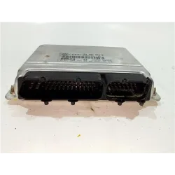 Recambio de centralita inyeccion para audi a6 berlina (4b2)(1997) 2.5 tdi referencia OEM IAM 0261204599 26SA4927  
