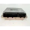 Recambio de centralita inyeccion para audi a6 berlina (4b2)(1997) 2.5 tdi referencia OEM IAM 0261204599 26SA4927  