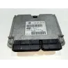 Recambio de centralita inyeccion para seat ibiza (6l1)(04.2002) 1.9 tdi referencia OEM IAM 036906034AH  