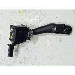 Recambio de mando multifuncion para volkswagen tiguan (5n1)(11.2007) 2.0 +motion 4motion [2,0 ltr. - 125 kw tdi dpf] referencia 