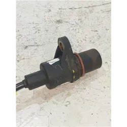 Recambio de captador volante motor para hyundai matrix (fc)(2001) 1.5 crdi referencia OEM IAM 3918022600  