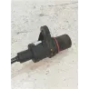 Recambio de captador volante motor para hyundai matrix (fc)(2001) 1.5 crdi referencia OEM IAM 3918022600  