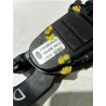 Recambio de potenciometro pedal gas para land rover freelander (ln)(09.2002) 2.0 di referencia OEM IAM 6PV00885400  