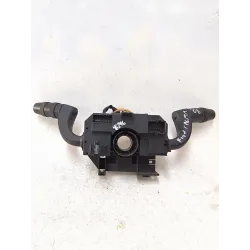 Recambio de mando multifuncion para fiat croma (194_) 1.9 d multijet (194axb1b) referencia OEM IAM 073546088 70  