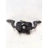 Recambio de mando multifuncion para fiat croma (194_) 1.9 d multijet (194axb1b) referencia OEM IAM 073546088 70  