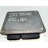 Recambio de centralita inyeccion para seat ibiza (6l1)(04.2002) 1.9 tdi referencia OEM IAM 036906034AH  