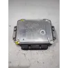 Recambio de centralita inyeccion para citroën c4 berlina (06.2004) 1.6 hdi referencia OEM IAM 0281011863  
