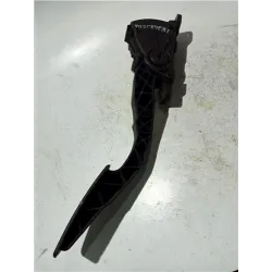 Recambio de potenciometro pedal gas para land rover freelander (ln)(09.2002) 2.0 di referencia OEM IAM 6PV00885400  