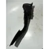 Recambio de potenciometro pedal gas para land rover freelander (ln)(09.2002) 2.0 di referencia OEM IAM 6PV00885400  