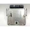 Recambio de centralita inyeccion para citroën c5 berlina hdi (dcrhzb, dcrhze) referencia OEM IAM 0281011340 9649158380  