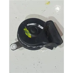 Recambio de bocina para seat ibiza berlina (6j5)(06.2008) 1.9 tdi referencia OEM IAM E30055307 AM80S-R  