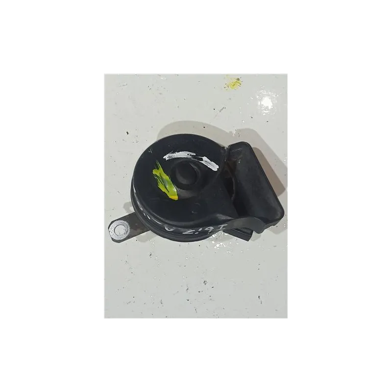 Recambio de bocina para seat ibiza berlina (6j5)(06.2008) 1.9 tdi referencia OEM IAM E30055307 AM80S-R  