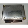 Recambio de centralita inyeccion para seat ibiza (6k1)(08.1999) 1.4 referencia OEM IAM 038906019NE  