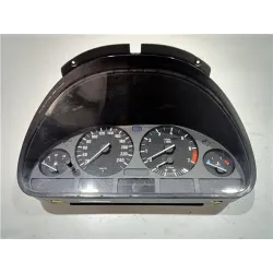 Recambio de cuadro completo para bmw serie 5 berlina (e39)(1995) 2.5 525tds [2,5 ltr. - 105 kw turbodiesel cat] referencia OEM I