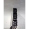 Recambio de centralita inyeccion para citroën c4 berlina (06.2004) 1.6 hdi referencia OEM IAM 0281011863  
