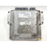 Recambio de centralita inyeccion para citroën c5 berlina hdi (dcrhzb, dcrhze) referencia OEM IAM 0281011340 9649158380  