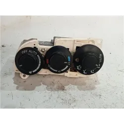 MANDOS CLIMATIZADOR HONDACIVIC 